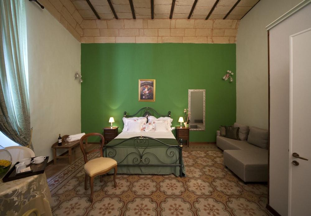 B&B Dimora San Vincenzo