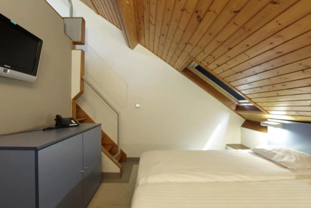 Floréal La Roche-en-Ardenne