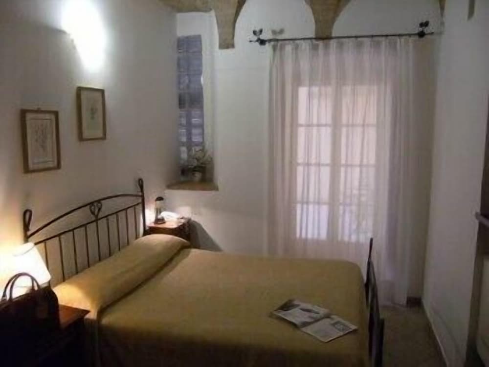 Hotel Palazzo Brunamonti