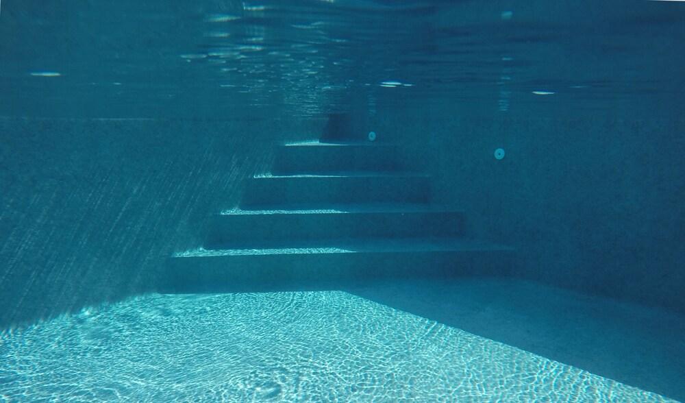 Cascina Rocca - Guest House