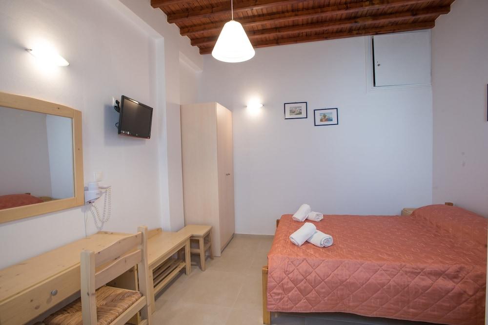 Florance Apartments & Rooms