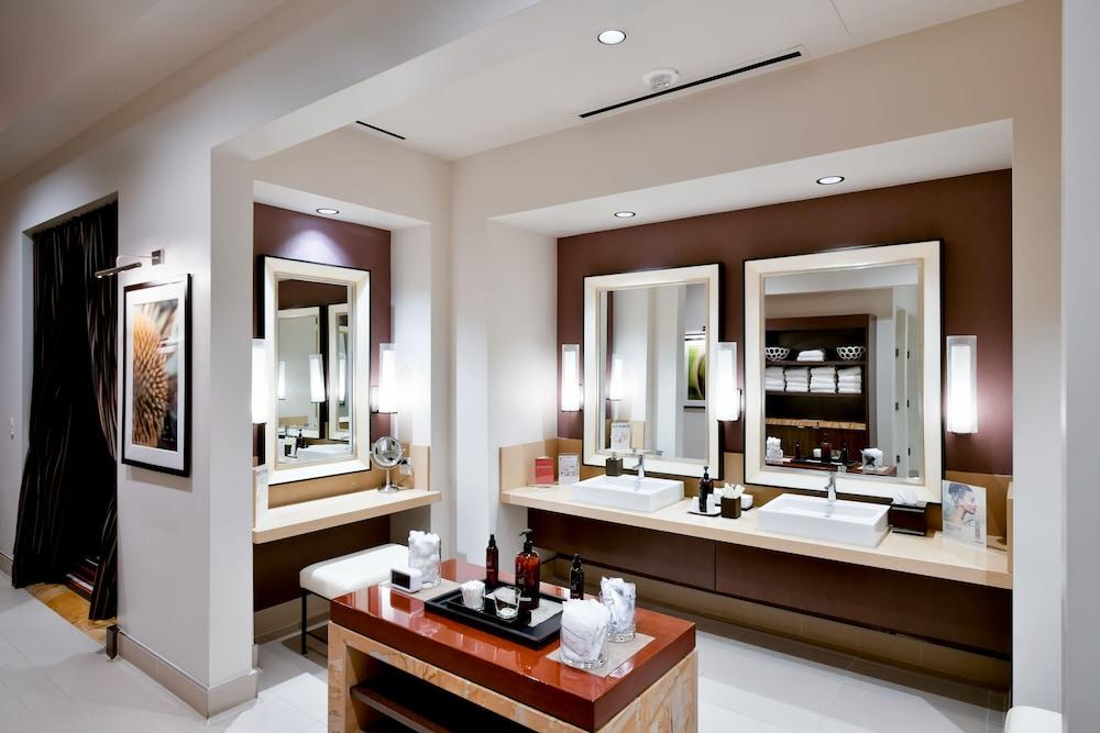 Thunder Valley Casino Resort