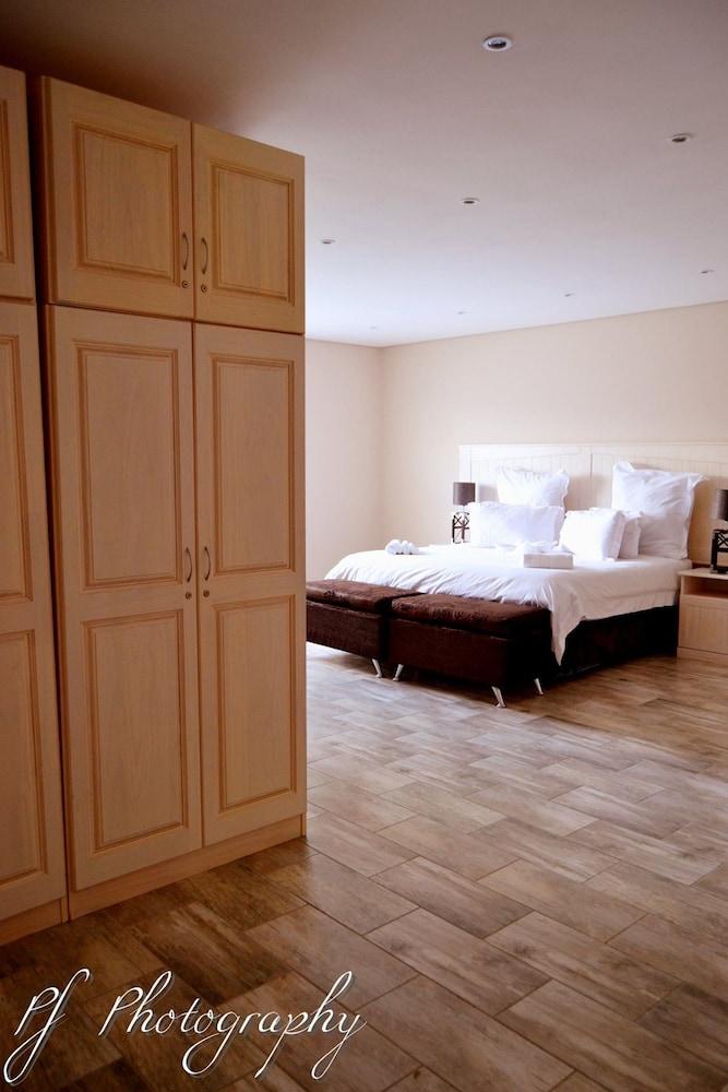 Midrand Conference Centre