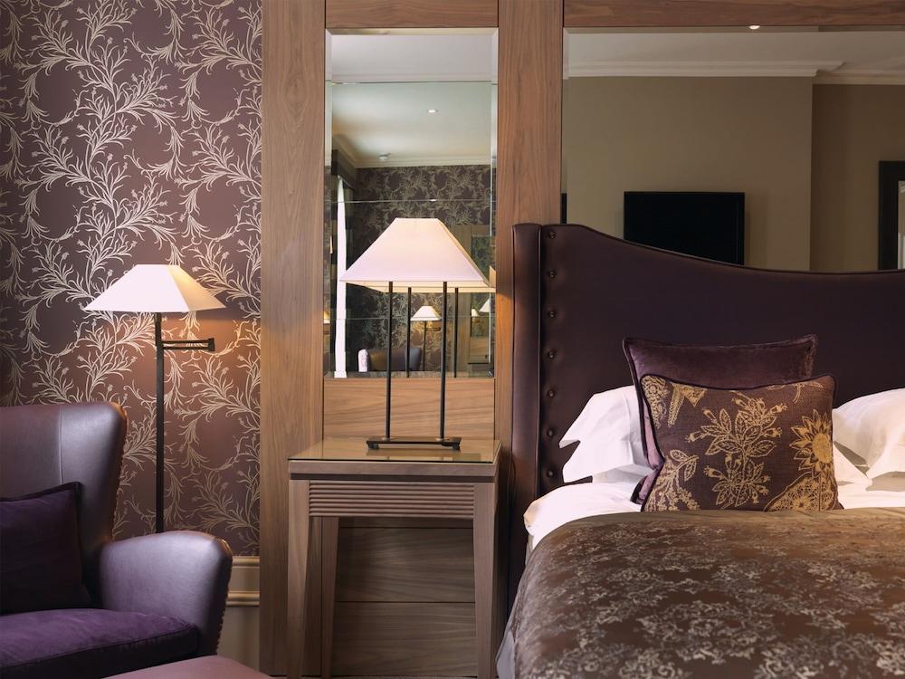 Macdonald Windsor Hotel