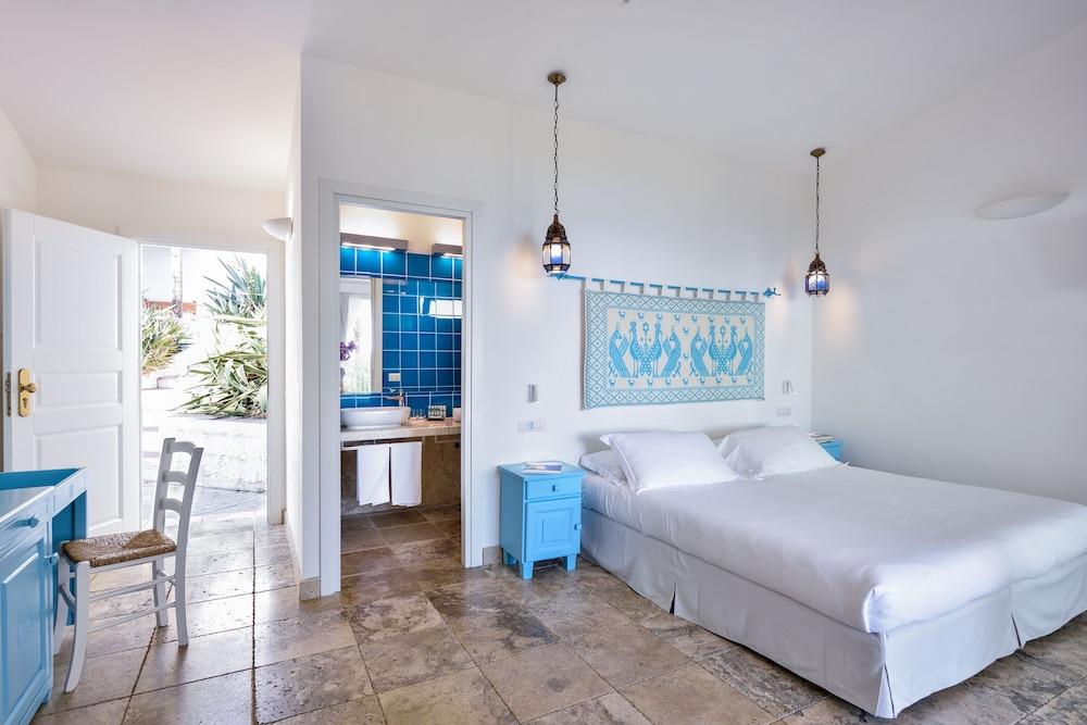 Arbatax Park Resort - Cottage