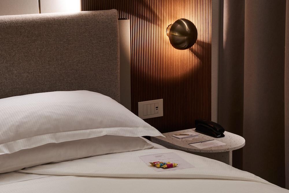 Adriatic Palace Hotel