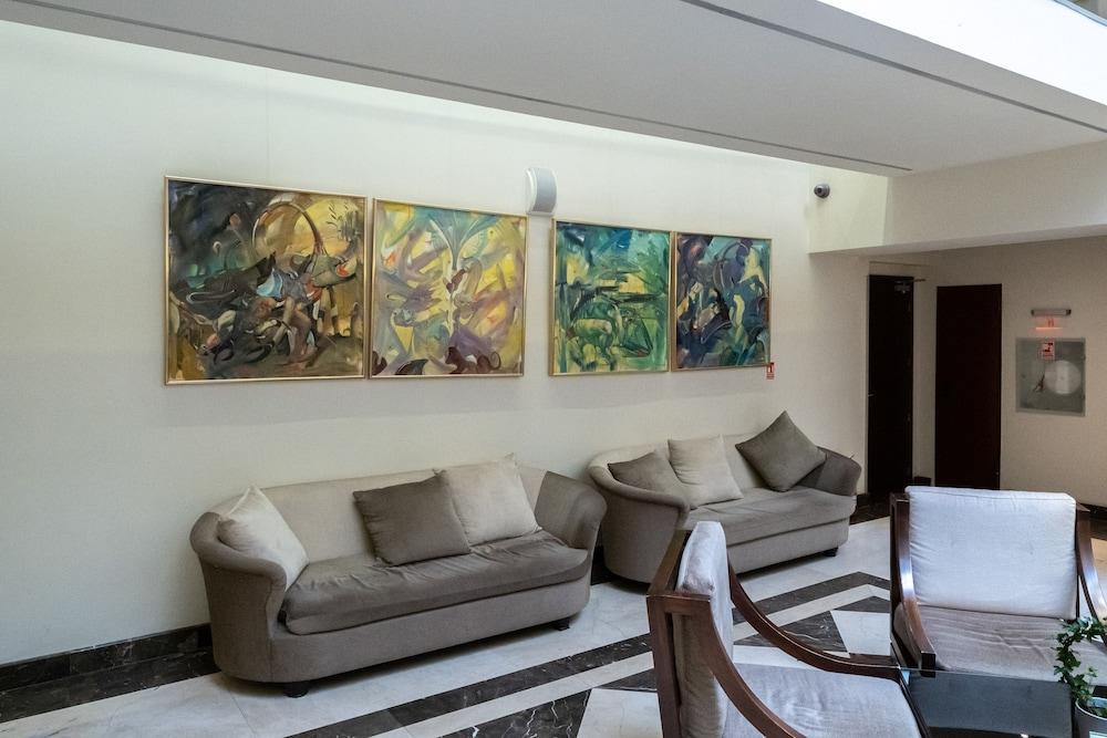 Europa Royale Bucharest