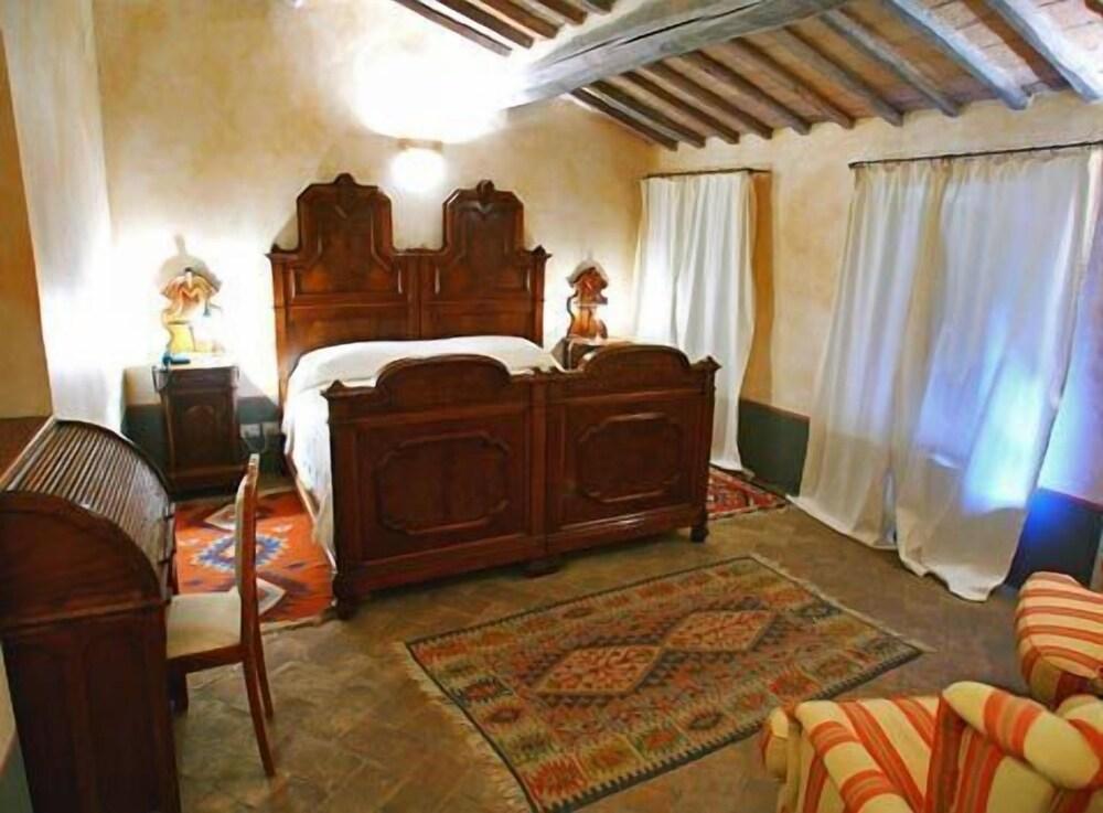 Le Radici Natura Benessere