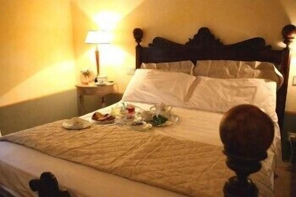 Le Radici Natura Benessere