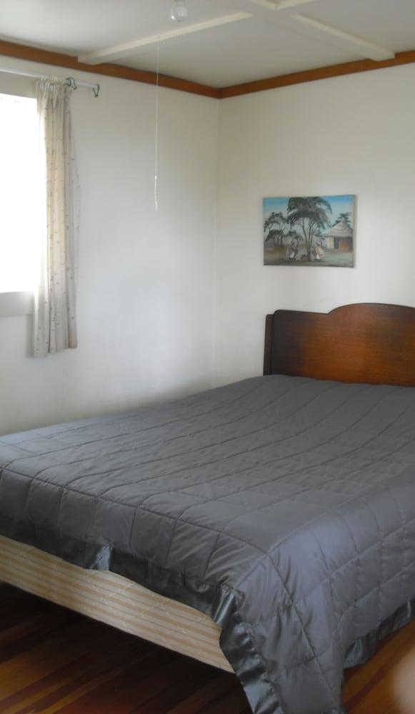 Te Aroha Holiday Park and Hot Pools