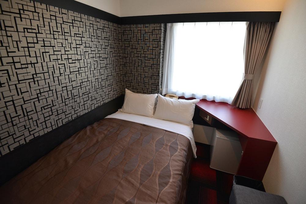 Green Hill Hotel Urban