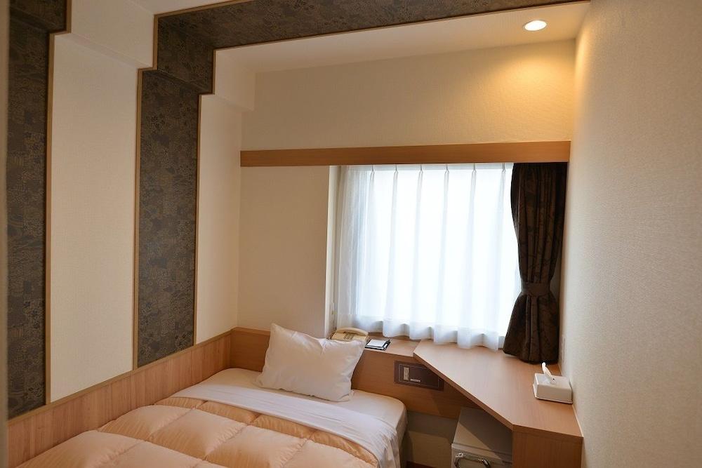 Green Hill Hotel Urban