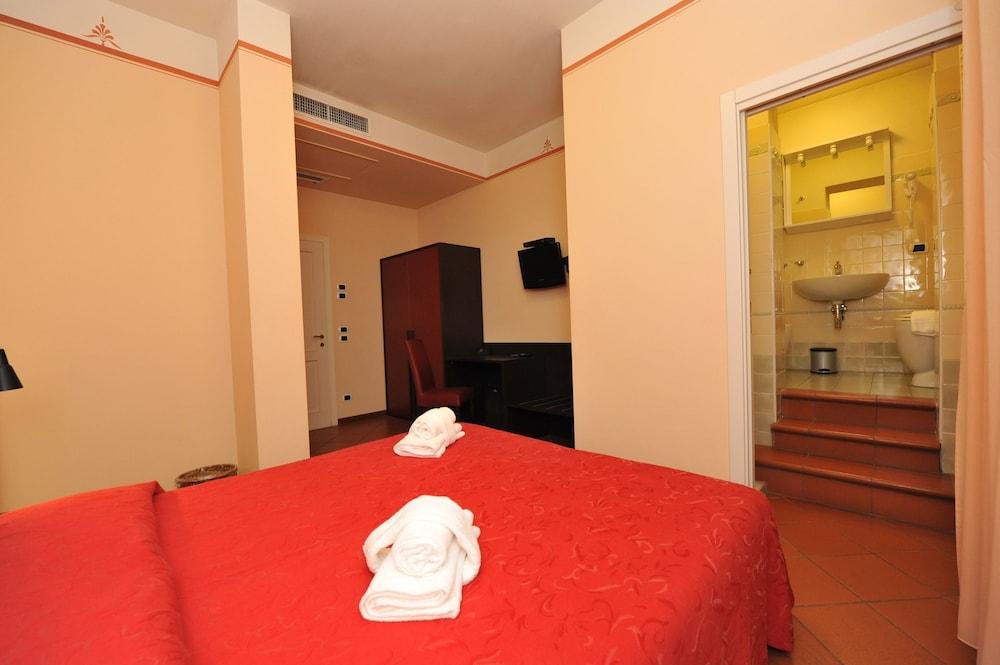 Il Seminario Bed and Breakfast