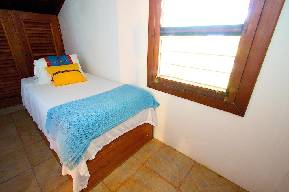 Caribbean Villas Hotel