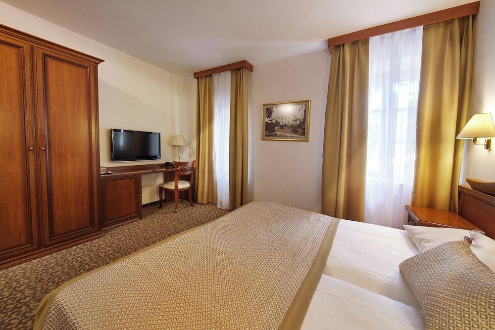 Hotel Convent - Hotel & Resort Adria Ankaran