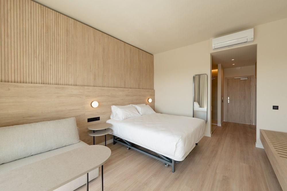 RH Silene Hotel & Spa 4* Sup