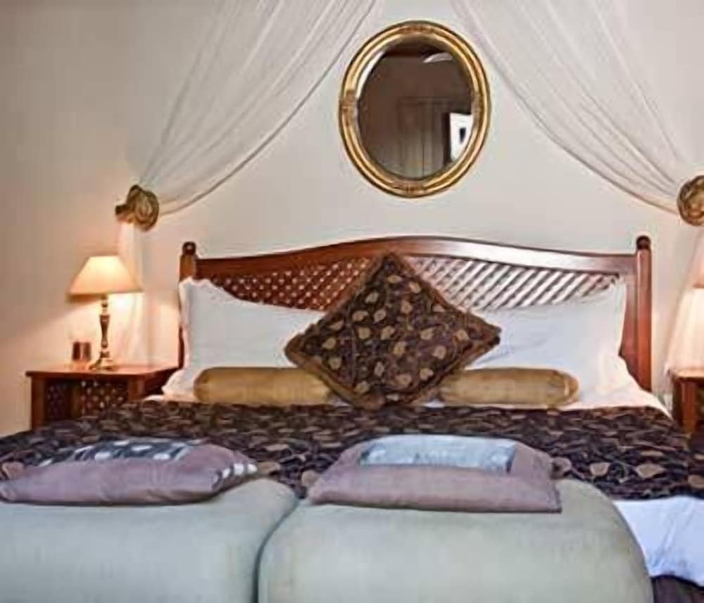 Brooklyn Guesthouses