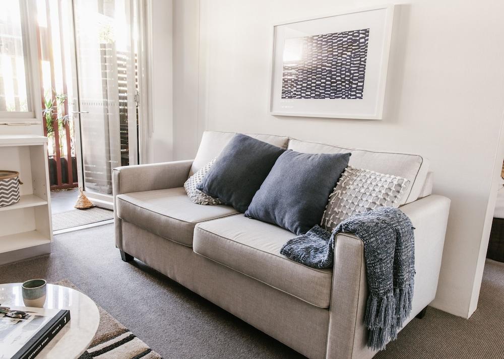 The Blenheim Randwick