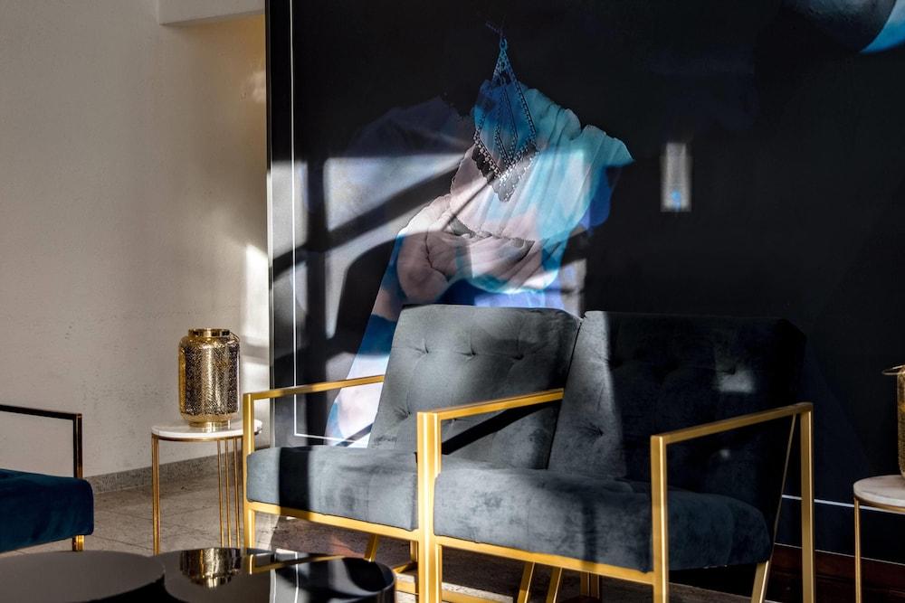 Aspire Elements Reutlingen, Trademark Collection by Wyndham