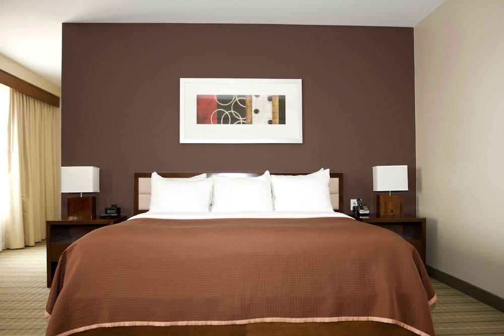 Casino New Brunswick