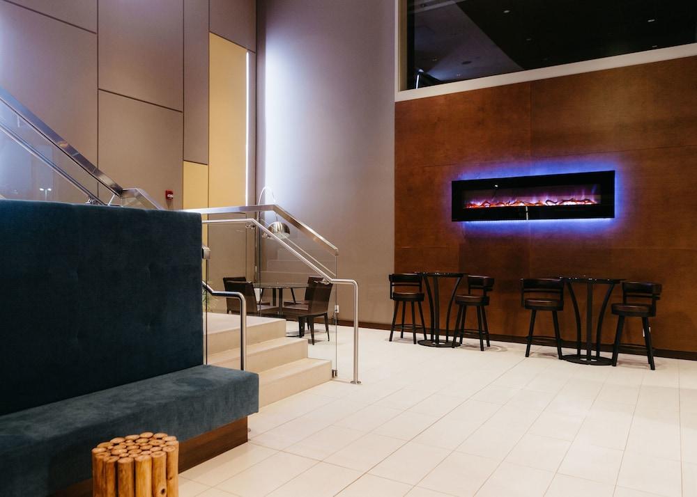 Casino New Brunswick