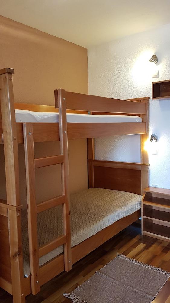 House Tina - Bed and Breakfast