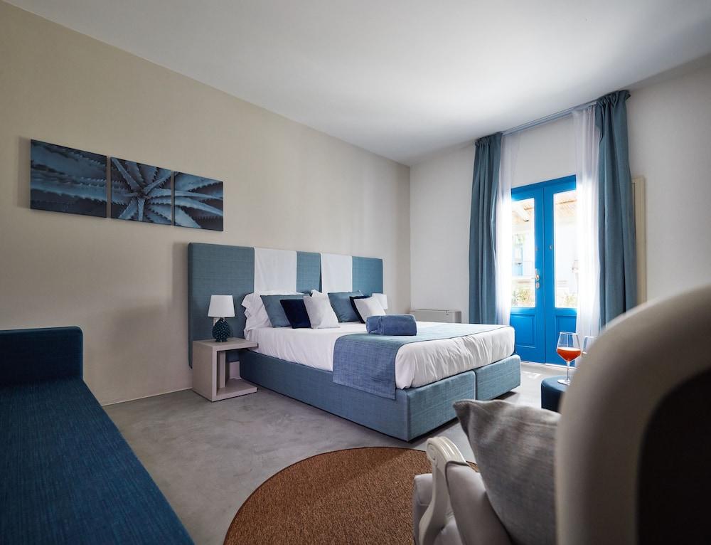 VOI Marsa Siclà Essentia