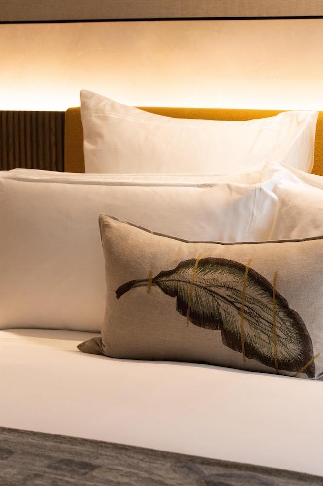 Park Hyatt Johannesburg