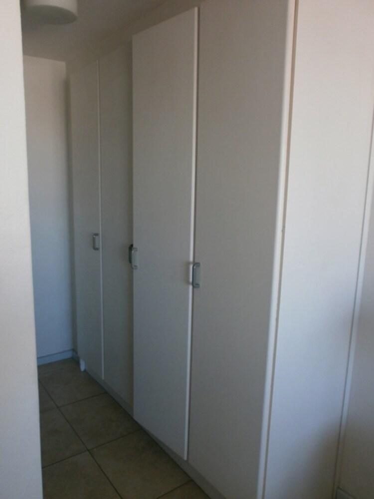 Centurion All Suite Hotel