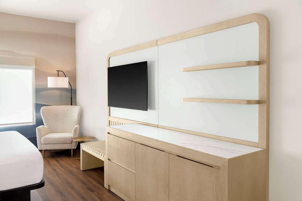 DoubleTree by Hilton Phoenix - Gilbert