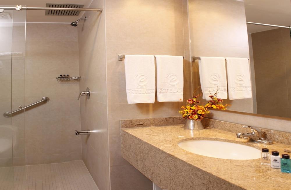 Hotel Estelar El Cable