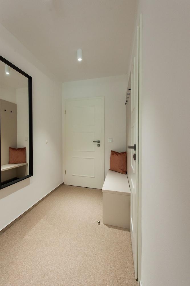 Resort-Restaurant Štilec