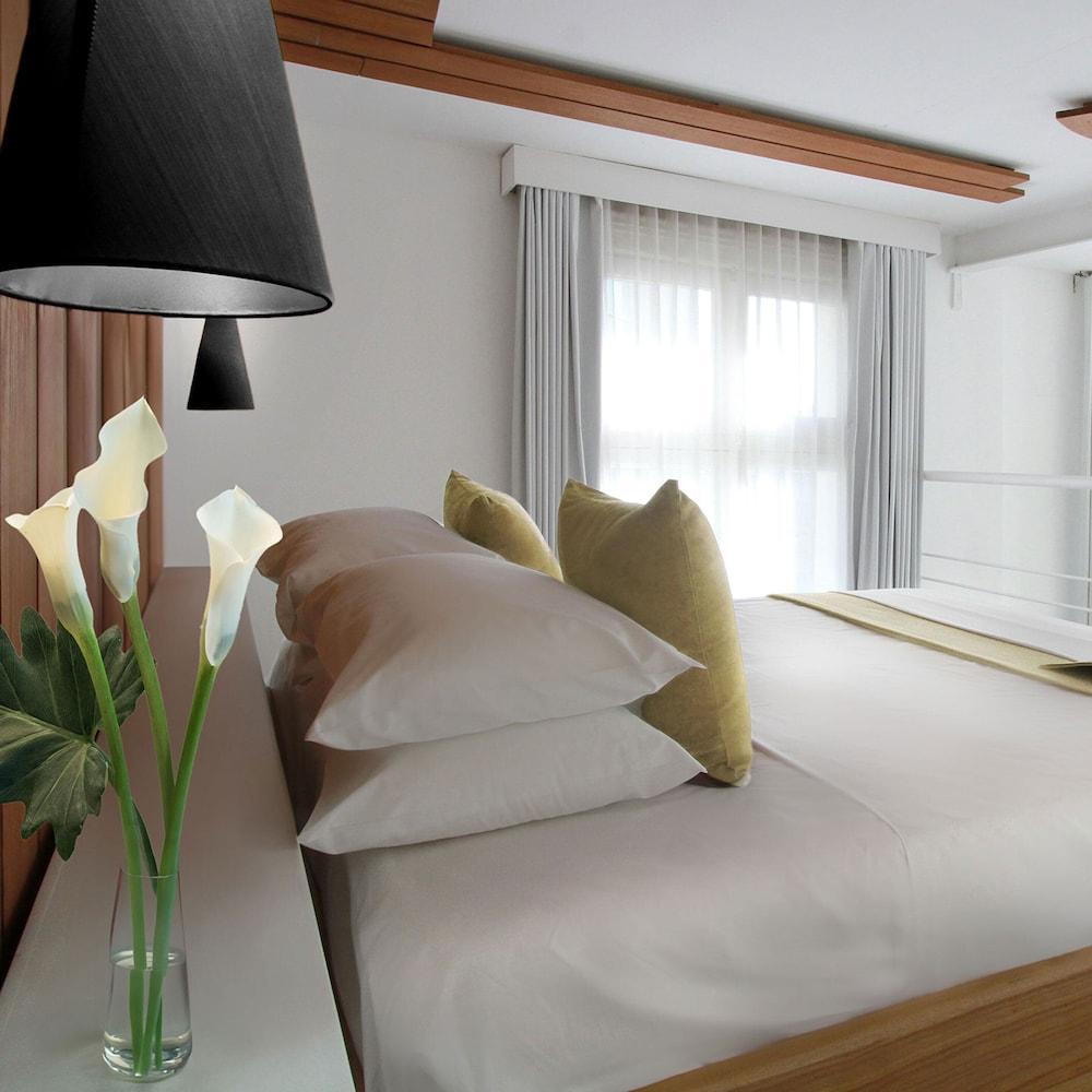 HTL 9 de Julio Bs As