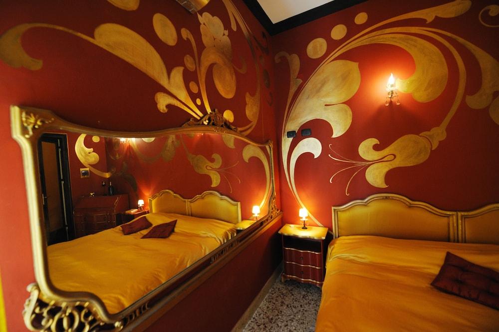 Abalì Gran Sultanato