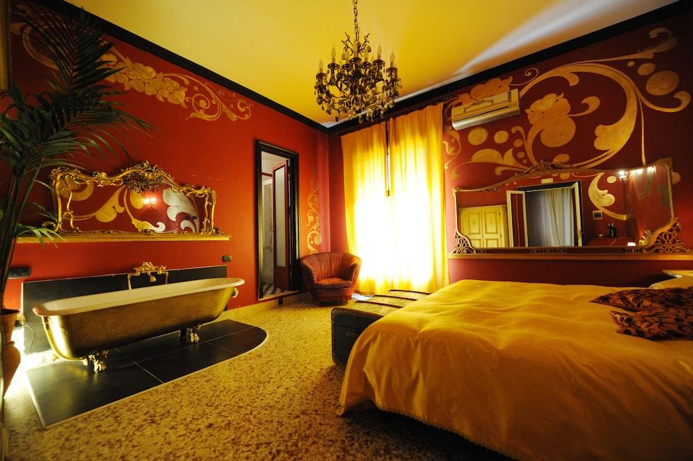 Abalì Gran Sultanato