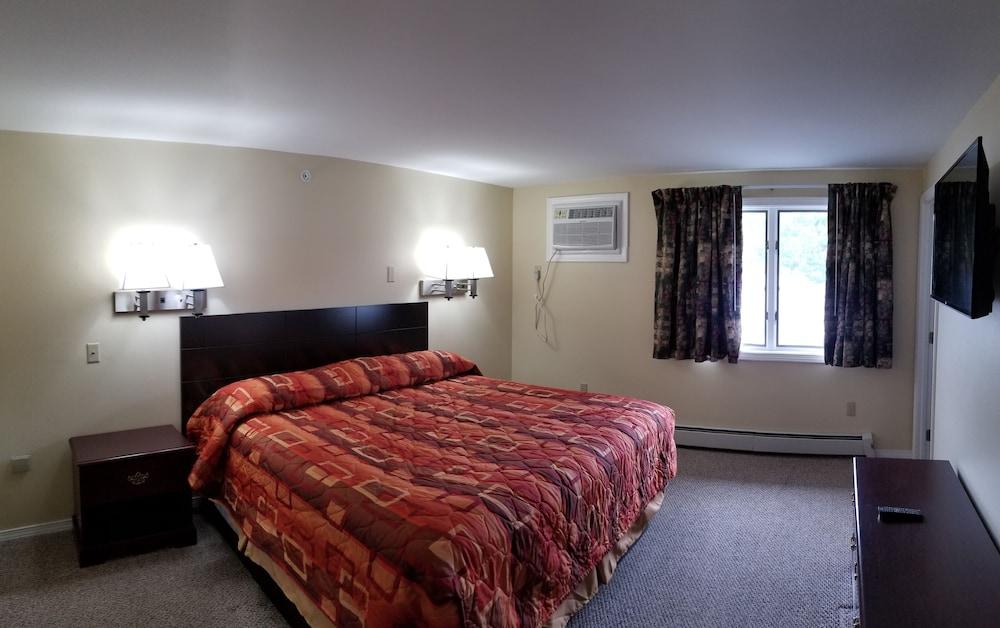 Ogunquit Tides Resort