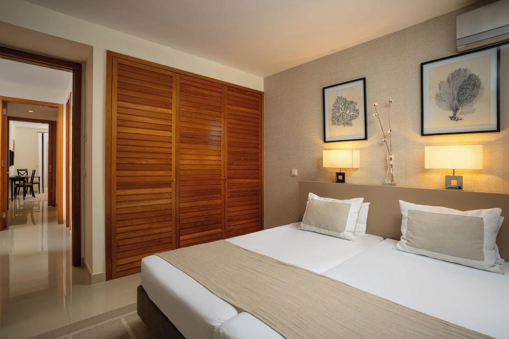 Amendoeira Golf Resort - Apartments and villas