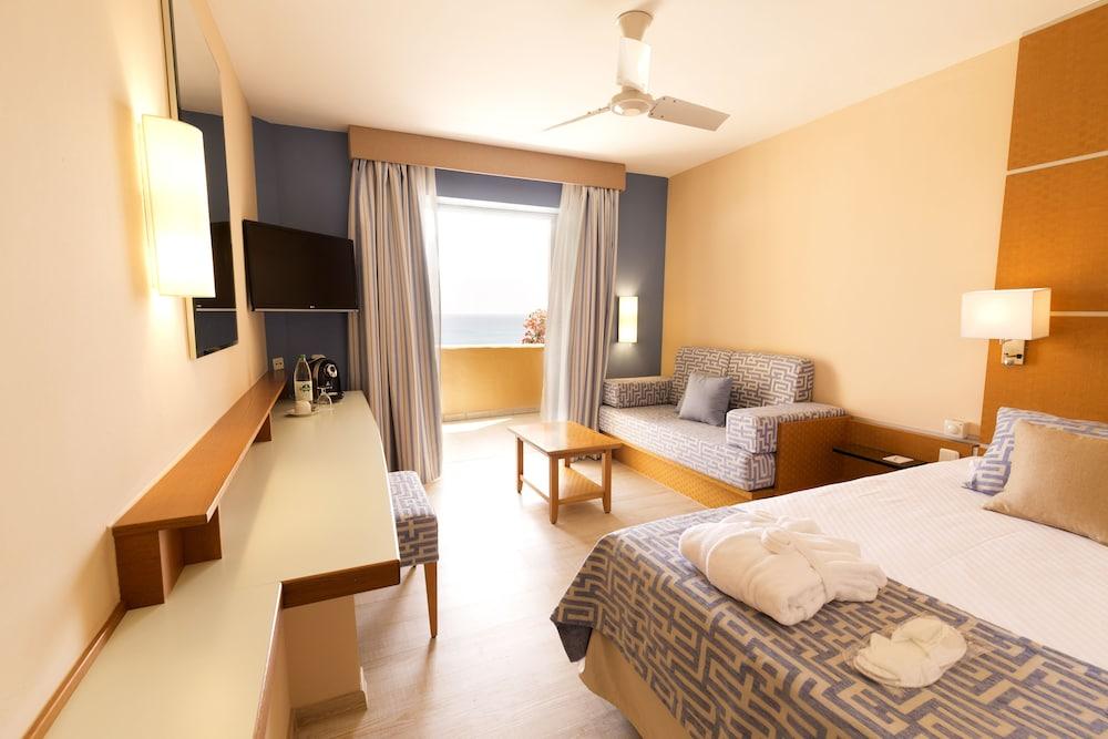 ROBINSON ESQUINZO PLAYA - All Inclusive