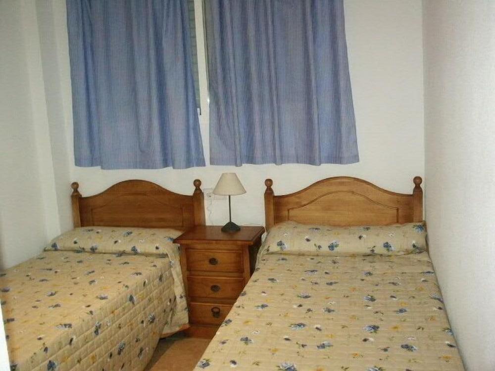 APCOSTAS San Antonio