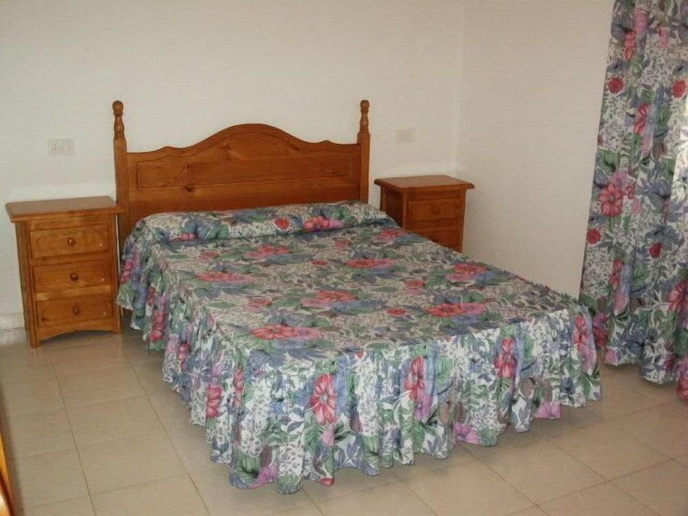 APCOSTAS San Antonio