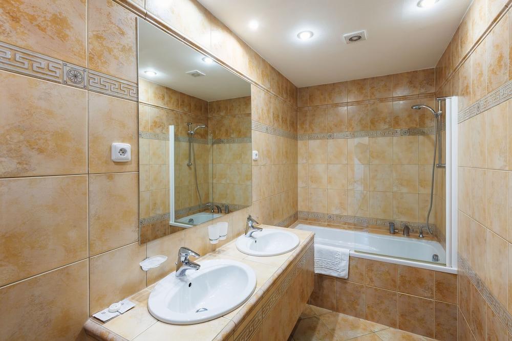 Hotel Maltezsky Kriz