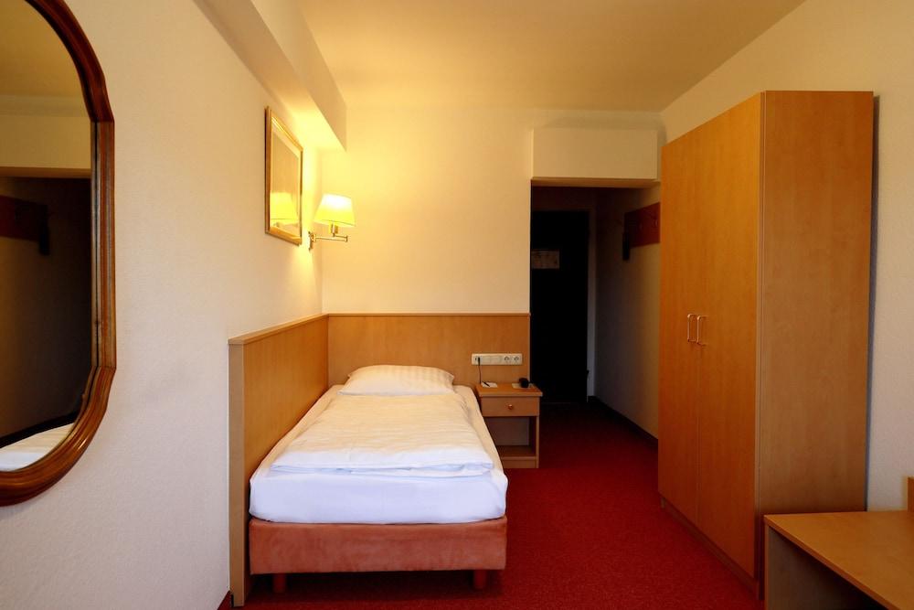 Hotel Mariaweiler Hof