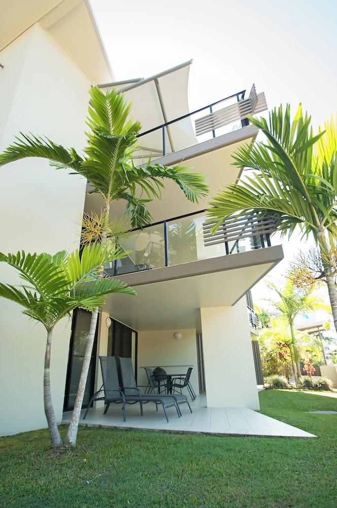 Agnes Water Beach Club