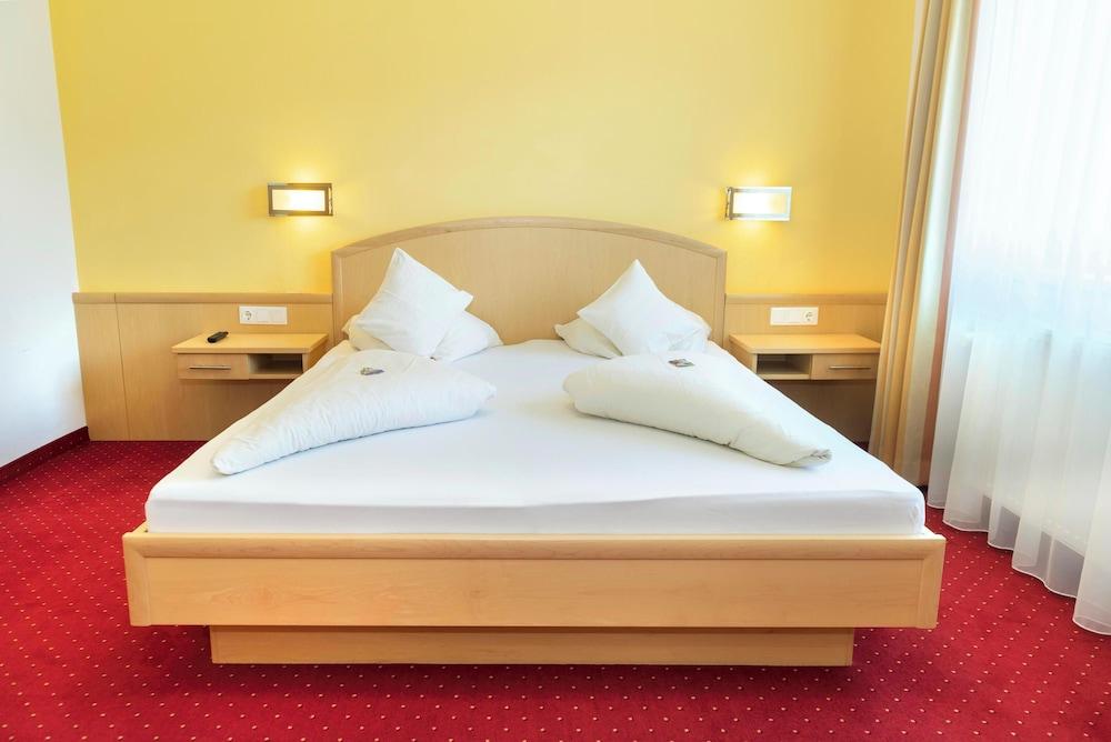 Sun Valley - Wildschönau