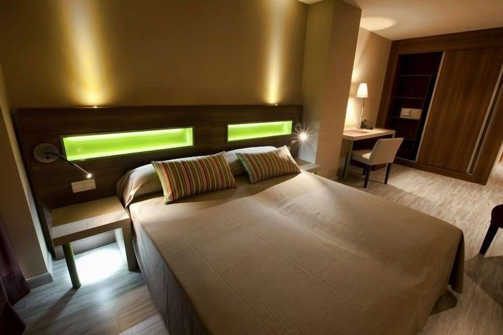 Hotel Allon Mediterrània