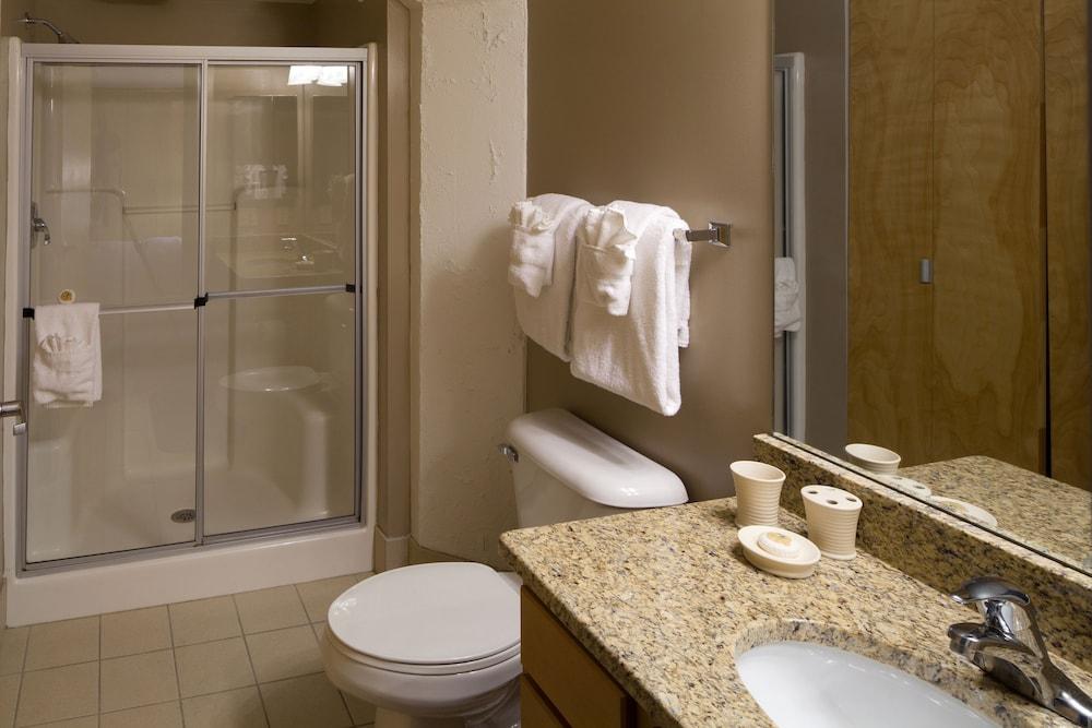 Bridgestreet at the Bingham