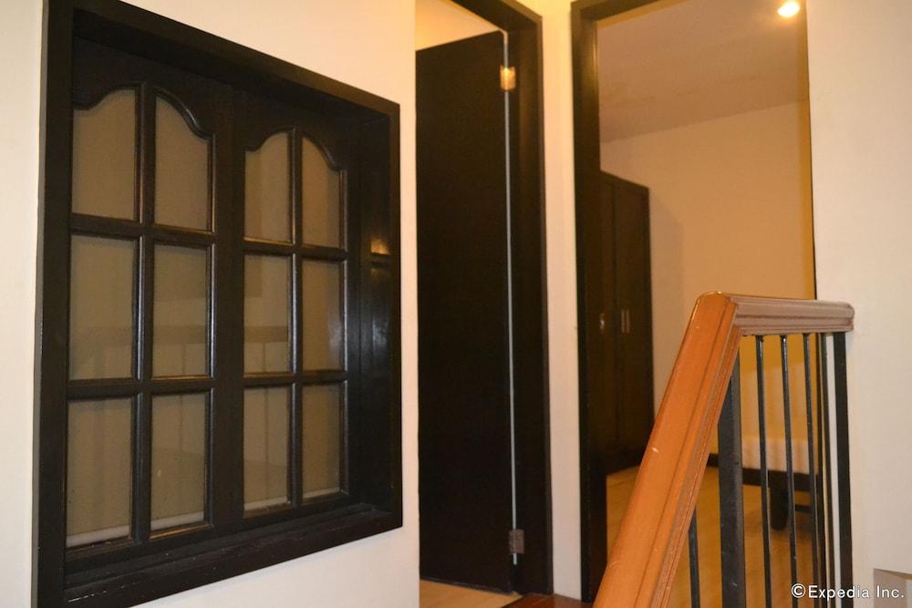 Lancaster Hotel Cebu