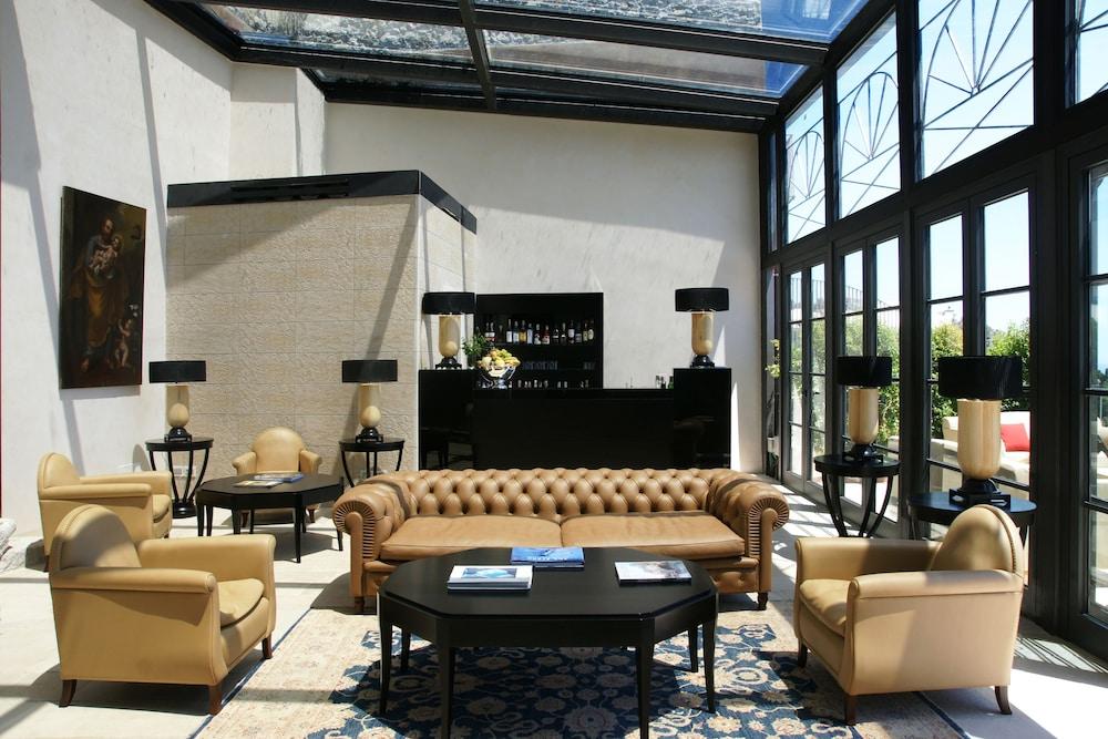 Hotel Metropole Taormina