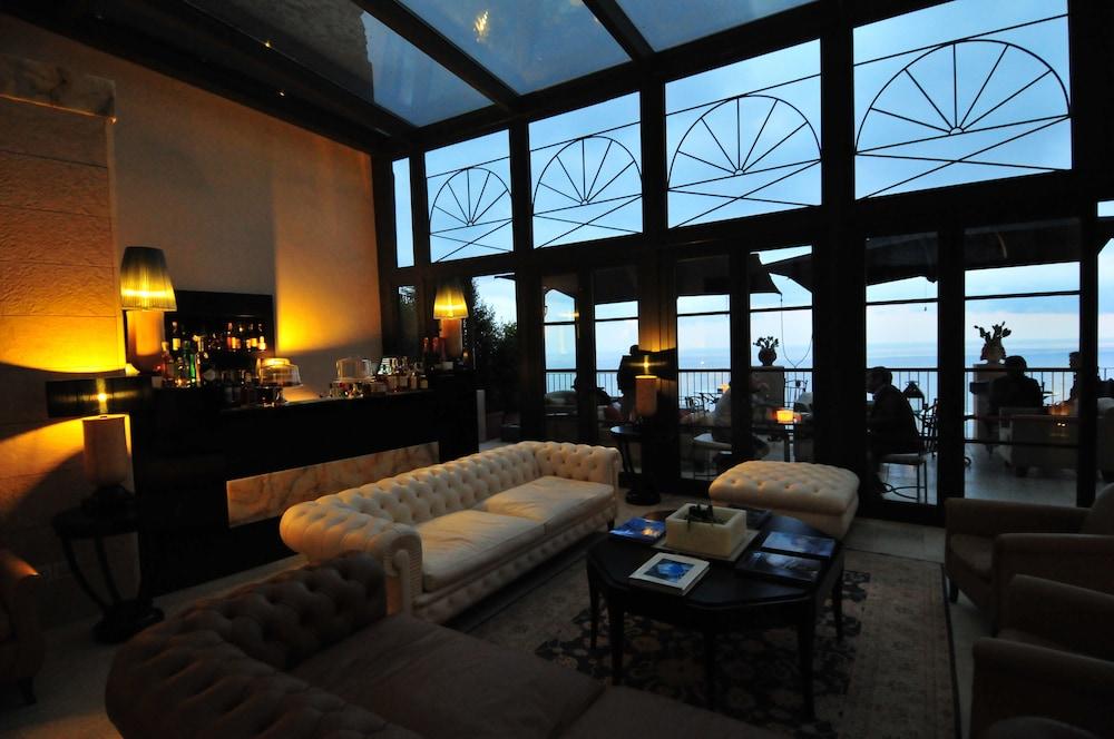 Hotel Metropole Taormina