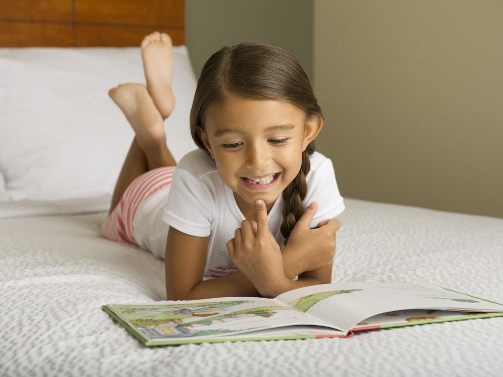 WoodSpring Suites Gainesville I-75